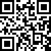 https://mehrnews.com/xJkPS