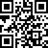 https://mehrnews.com/x32zMN