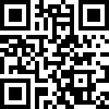 https://mehrnews.com/xqBLR