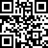 https://mehrnews.com/xMQdb