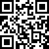 https://mehrnews.com/xVGyt