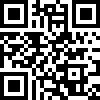 https://mehrnews.com/xM9yg