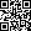 https://mehrnews.com/x36TyF