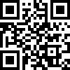 https://mehrnews.com/x38S8Y