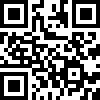 https://mehrnews.com/xQbv4