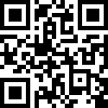 https://mehrnews.com/x3b8gX