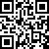 https://mehrnews.com/x32PFp