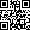 https://mehrnews.com/xHtsx