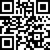 https://mehrnews.com/xSD6V