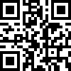 https://mehrnews.com/x34bPh