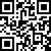 https://mehrnews.com/x3cMtx