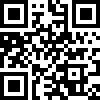 https://mehrnews.com/x36Zh5
