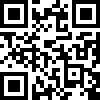 https://mehrnews.com/xpxyt
