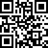 https://mehrnews.com/xnGc8