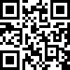 https://mehrnews.com/xnJgs