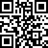 https://mehrnews.com/xVh8H