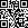https://mehrnews.com/xYXxv