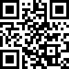 https://mehrnews.com/x39zbr