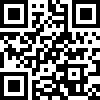 https://mehrnews.com/x37jsY