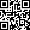 https://mehrnews.com/x32NPv