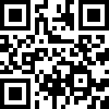 https://mehrnews.com/xDjxT