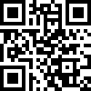 https://mehrnews.com/xPrN8