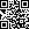 https://mehrnews.com/x3cLy6