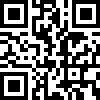 https://mehrnews.com/x34tGb