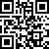 https://mehrnews.com/xqMMx