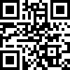 https://mehrnews.com/xYhNj