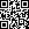 https://mehrnews.com/x37gPC