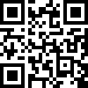 https://mehrnews.com/xTbtB