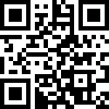 https://mehrnews.com/x3bw4h
