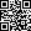 https://mehrnews.com/x3bfrs