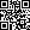 https://mehrnews.com/xWMBH