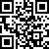 https://mehrnews.com/x3b6Kr