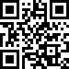 https://mehrnews.com/x37xyJ