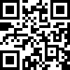 https://mehrnews.com/xpDqw
