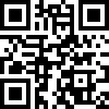 https://mehrnews.com/xQWmm