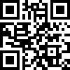 https://mehrnews.com/xZCrQ