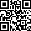 https://mehrnews.com/xqmSB