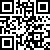 https://mehrnews.com/xXVQN