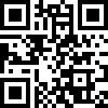 https://mehrnews.com/xrDqr