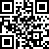 https://mehrnews.com/x32XjR