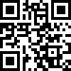 https://mehrnews.com/xPC5L