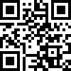 https://mehrnews.com/x35Vrn