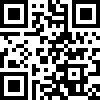 https://mehrnews.com/x37xGC