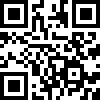 https://mehrnews.com/xMzhq