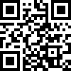 https://mehrnews.com/x395dm