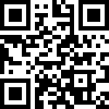 https://mehrnews.com/x39mvt